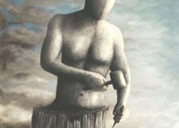 פרשת בלק: המפגש עם האחר