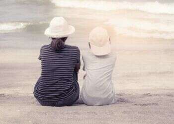 זרעים של חיבור