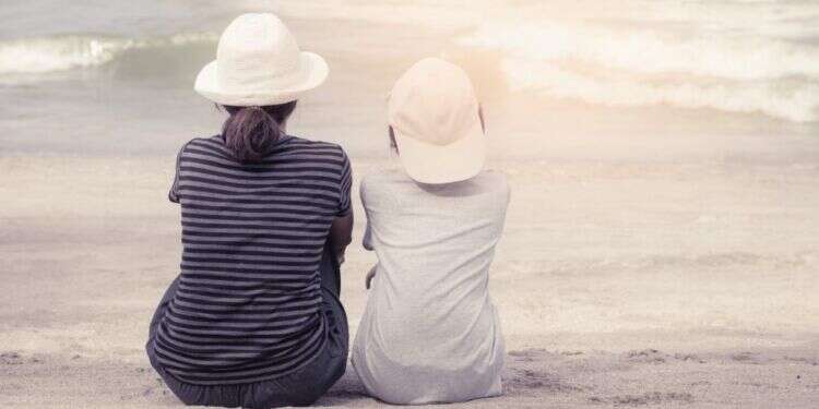 צילום: שאטרסטוק זרעים של חיבור