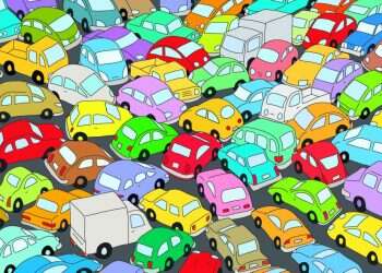 איור: שאטרסטוק