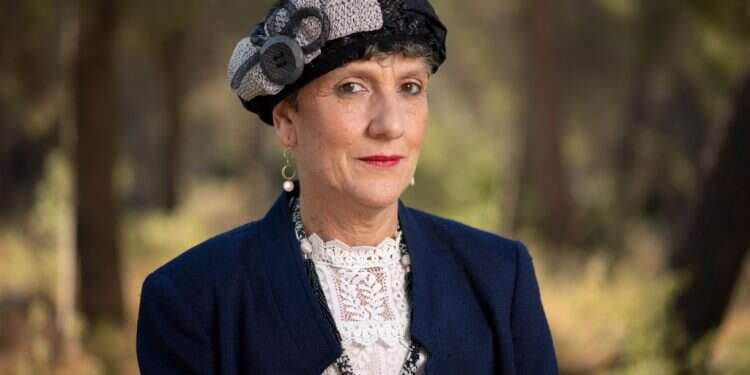 "המבחן של הליכוד אחרי הבחירות: ריבונות ביו"ש ומשילות"