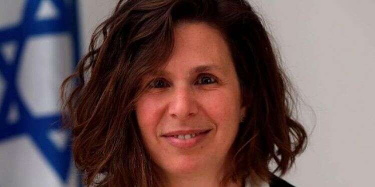 השופטת המקלה בתיקי מתפרעי "שומר החומות" ממשיכה לספוג ביקורת