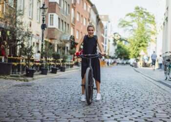 לגור בתל אביב ולהנות מכל העולמות