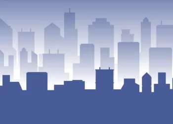 הטריוויה השבועית: ערים