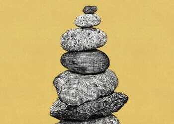 איור: שרון ארדיטי