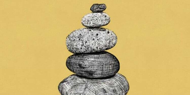 איור: שרון ארדיטי איור: שרון ארדיטי