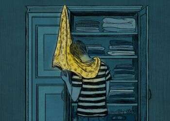 איור: שרון ארדיטי