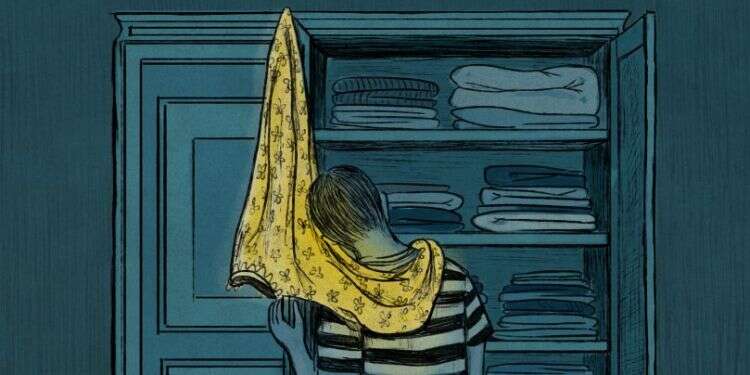 איור: שרון ארדיטי