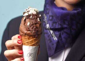 הפינוקים לקיץ שלא תרצו לפספס