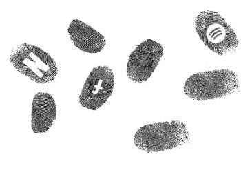 ביום שנטפליקס תקדים אותנו