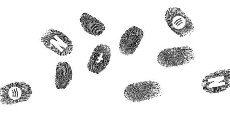 ביום שנטפליקס תקדים אותנו