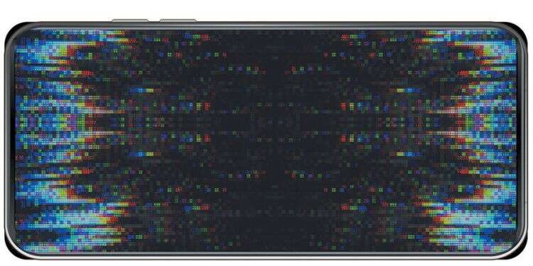 צילום: שאטרסטוק