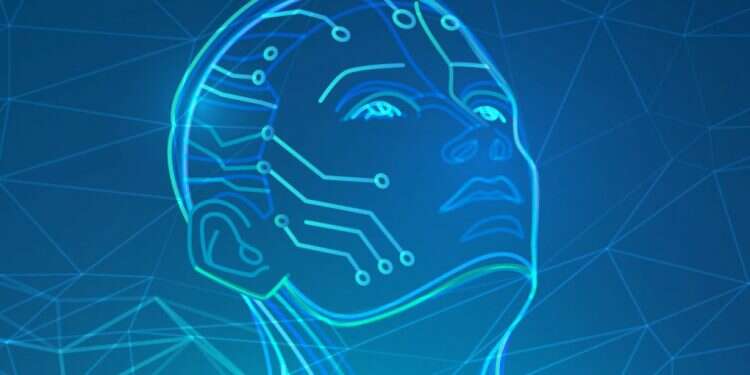 בינה מלאכותית תבונית היא רק עניין של זמן