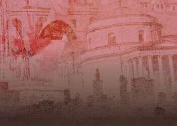 אפשר להתווכח על השידור ציבורי, אי אפשר להתווכח על ההצלחה של כאן 11