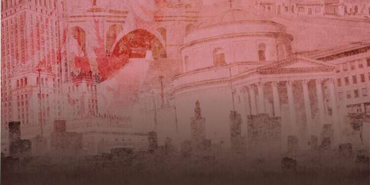 אפשר להתווכח על השידור ציבורי, אי אפשר להתווכח על ההצלחה של כאן 11