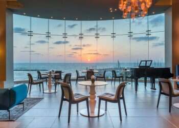 חדשות הצרכנות: כל מה שחם