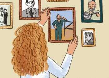 איור: נועה קלנר