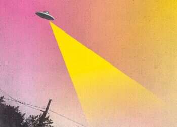 על סיפורי קונספירציה מפתיעים בכנס ליום העב"מים הבינלאומי