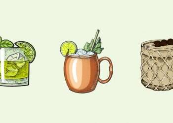 כך תכינו לעצמכם את המרענן הרשמי של הקיץ