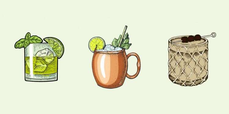 כך תכינו לעצמכם את המרענן הרשמי של הקיץ