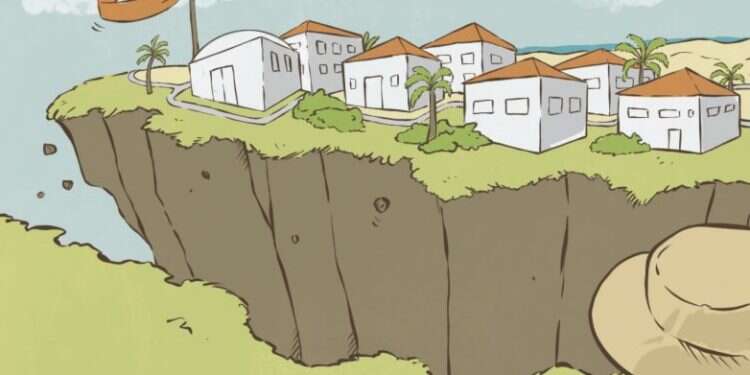 איור: הודיה מוסרי–גילבר איור: הודיה מוסרי–גילבר