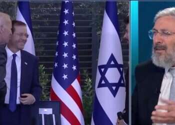 תעשיית ההבל חוגגת על גבה של יובל דיין