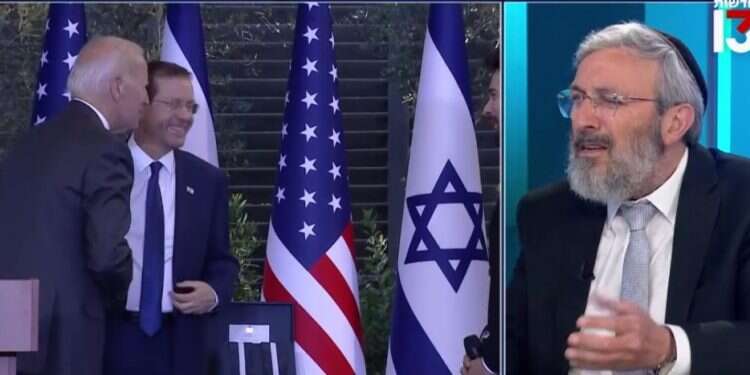 צילום מסך ערוץ 13 תעשיית ההבל חוגגת על גבה של יובל דיין