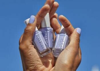 להיות מוכנות לשלוף ציפורניים