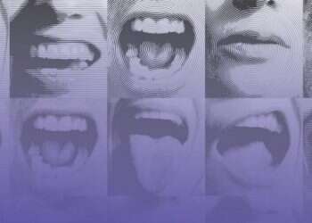 משממה מוזיקלית להזדמנות ייחודית: הכירו את המוזיקה הווקאלית