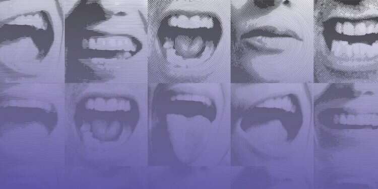 צילומים: שאטרסטוק, גטי אימג'ס משממה מוזיקלית להזדמנות ייחודית: הכירו את המוזיקה הווקאלית