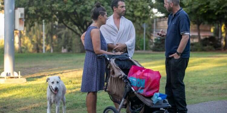 "גם אם הייתי רוצה להתרחק ממרצ לא יכולתי. זאת מסורת וגם אידיאולוגיה"