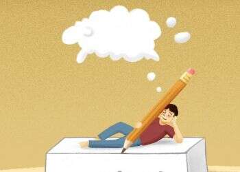 איור: נעמה להב