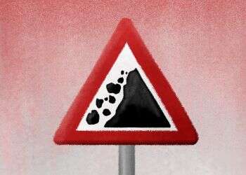 איור: נעמה להב