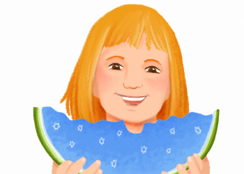 איור: נעמה להב