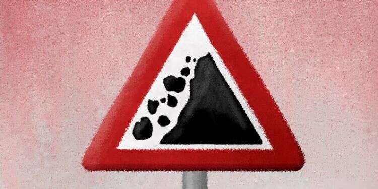 איור: נעמה להב