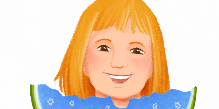 איור: נעמה להב איור: נעמה להב