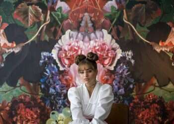 יפות, נוצצות ומבריקות: כל מוצרי הטיפוח שאתן פשוט חייבות