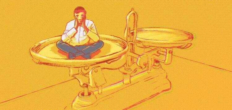 איור: אבימי