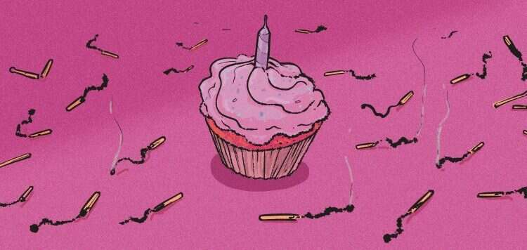 איור: אבימי