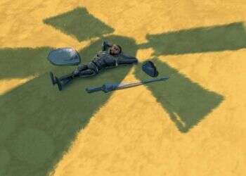 איור: אבימי