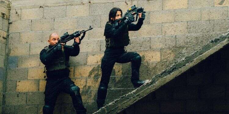 צילום: עדן שוחט באדיבות YES