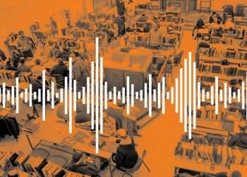 אך תורה מה תהא עליה? יהא עליה הסכת