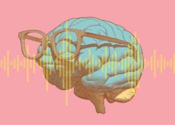 ההסכת של יובל שדה עושה שכל עם מעט מדי מרואיינים