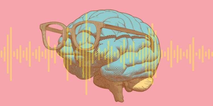 צילום: שאטרסטוק ההסכת של יובל שדה עושה שכל עם מעט מדי מרואיינים