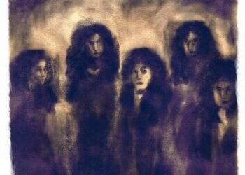 איור: מנחם הלברשטט