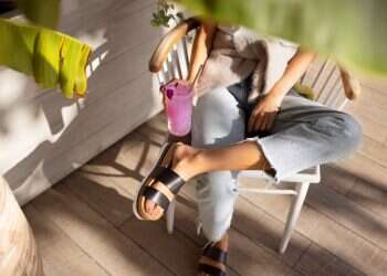 חדשות האופנה והביוטי