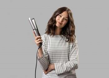 השקט שאחרי השערה