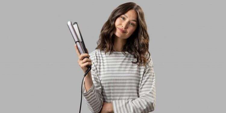 השקט שאחרי השערה