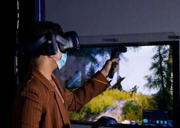 דינוזאורים, אומנות ומציאות רבודה: כך תעסיקו את הילדים באוגוסט