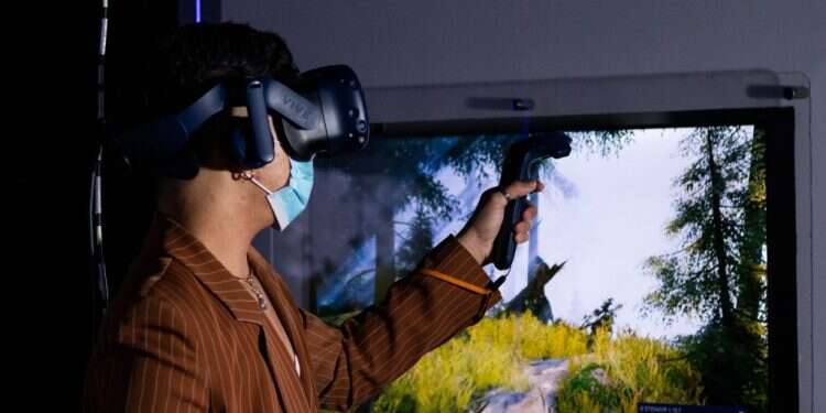 דינוזאורים, אומנות ומציאות רבודה: כך תעסיקו את הילדים באוגוסט